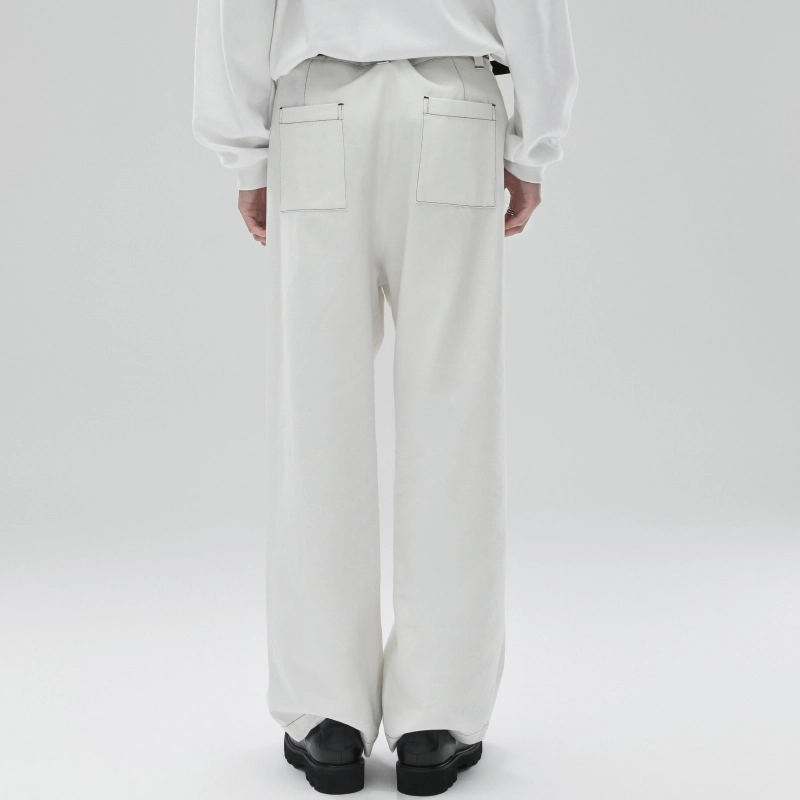SeminP.ure SS22