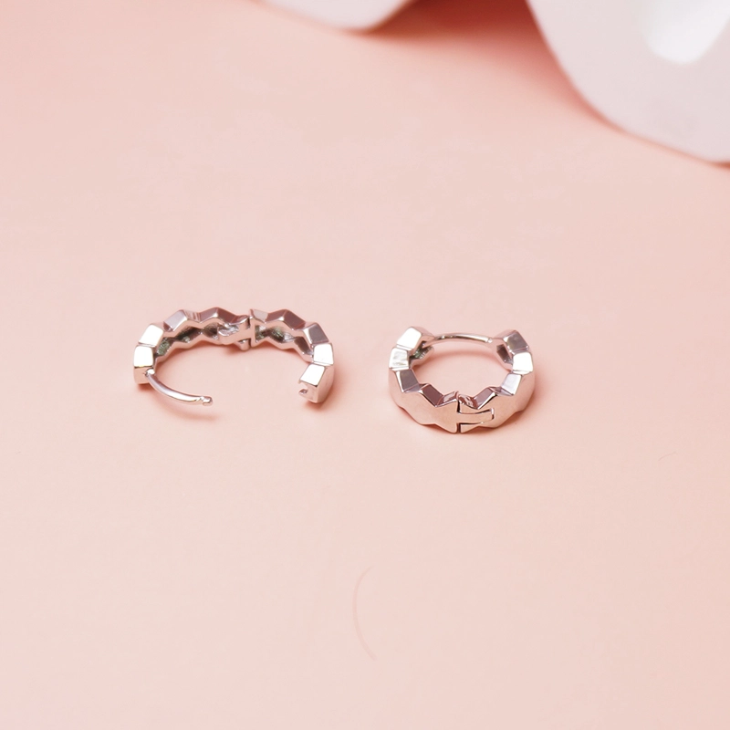 Verena Reine 18K