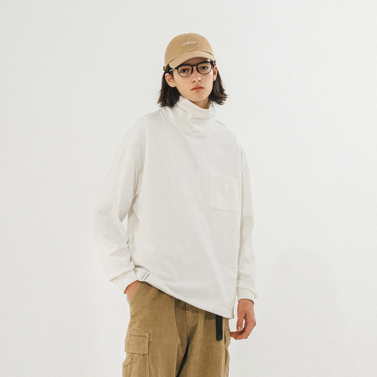 714STREET AW22 T
