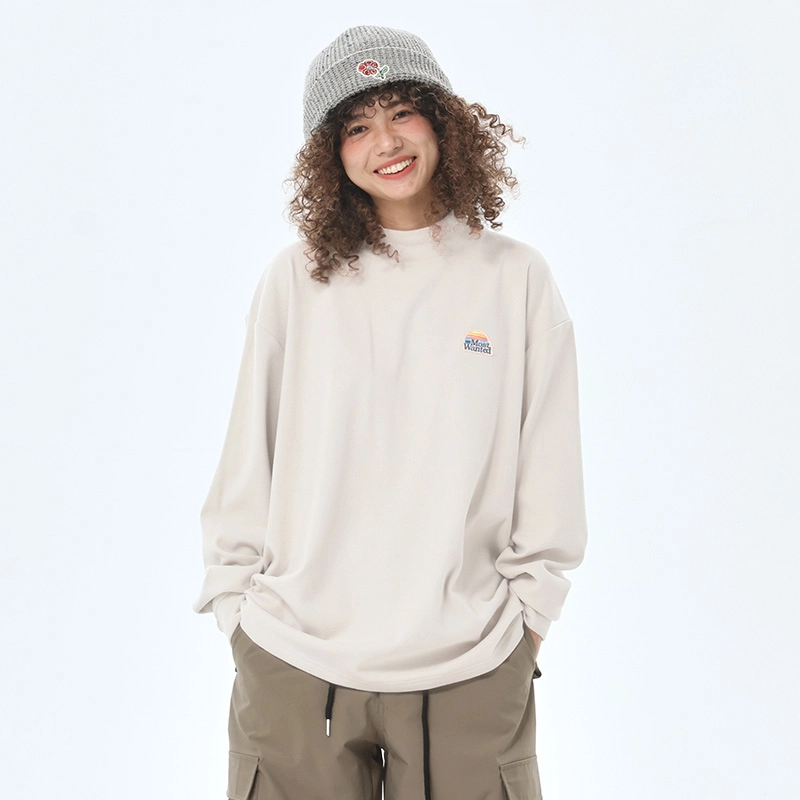 MostwantedLab T