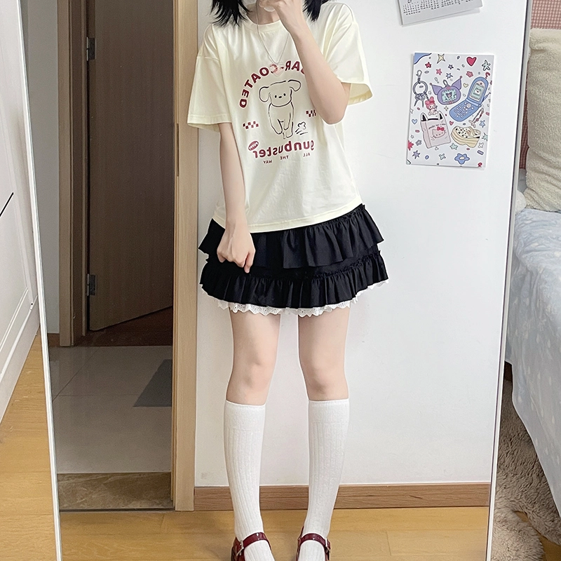 JKT
