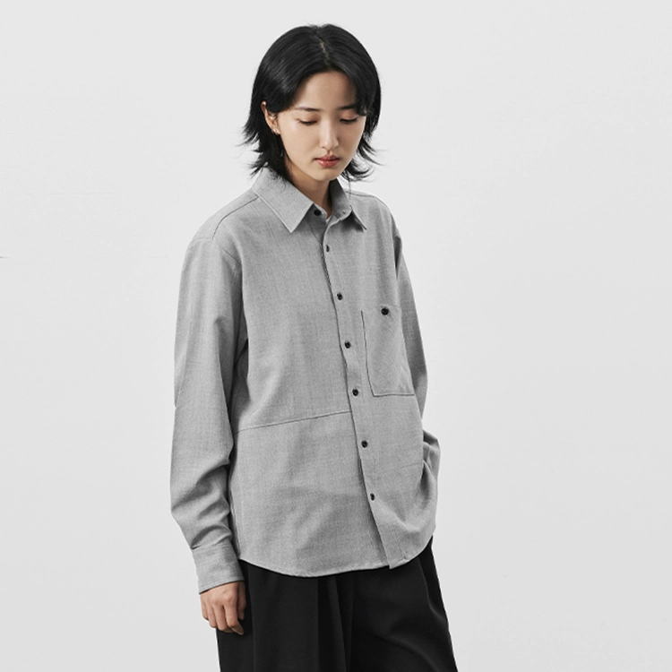 SeminP.ure SS22