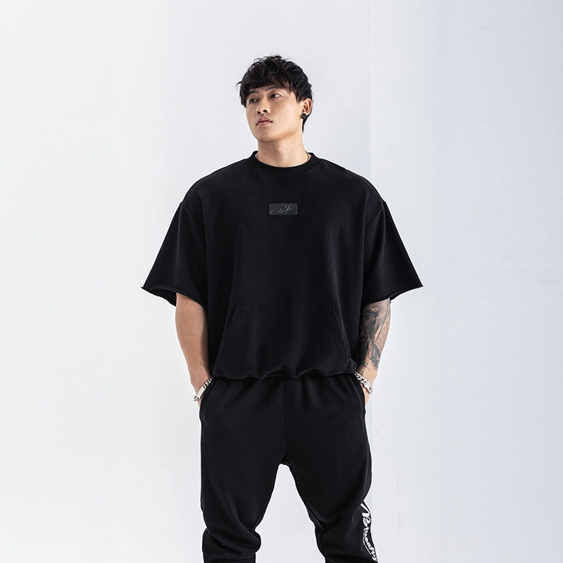BLUESFLY T