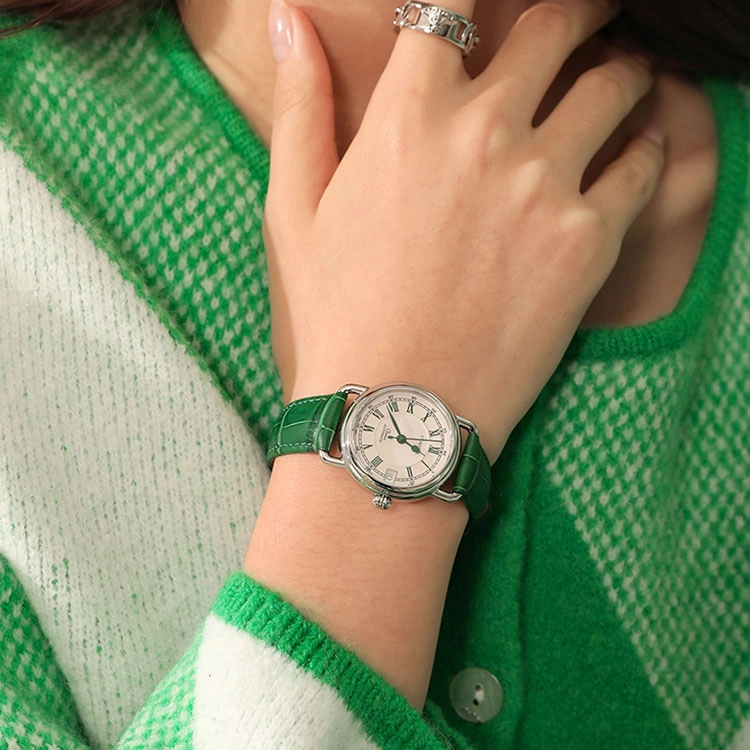 CODEX X 50m 31.5mm 1253.01.1502.I15