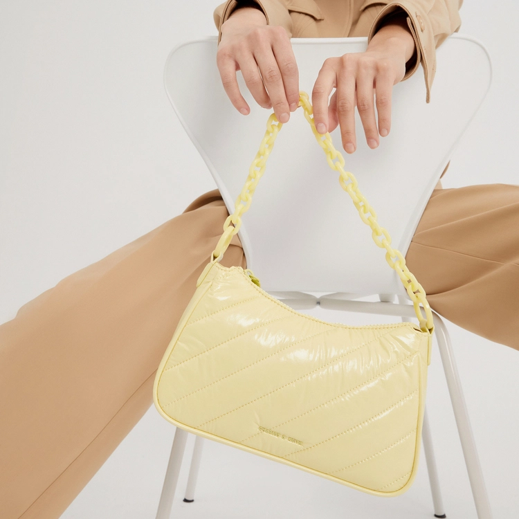 CHARLESKEITH ck