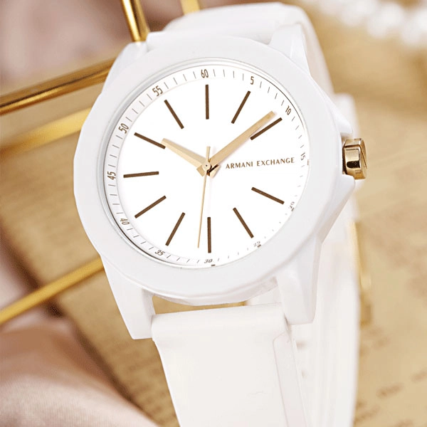 ARMANI EXCHANGE AX7126