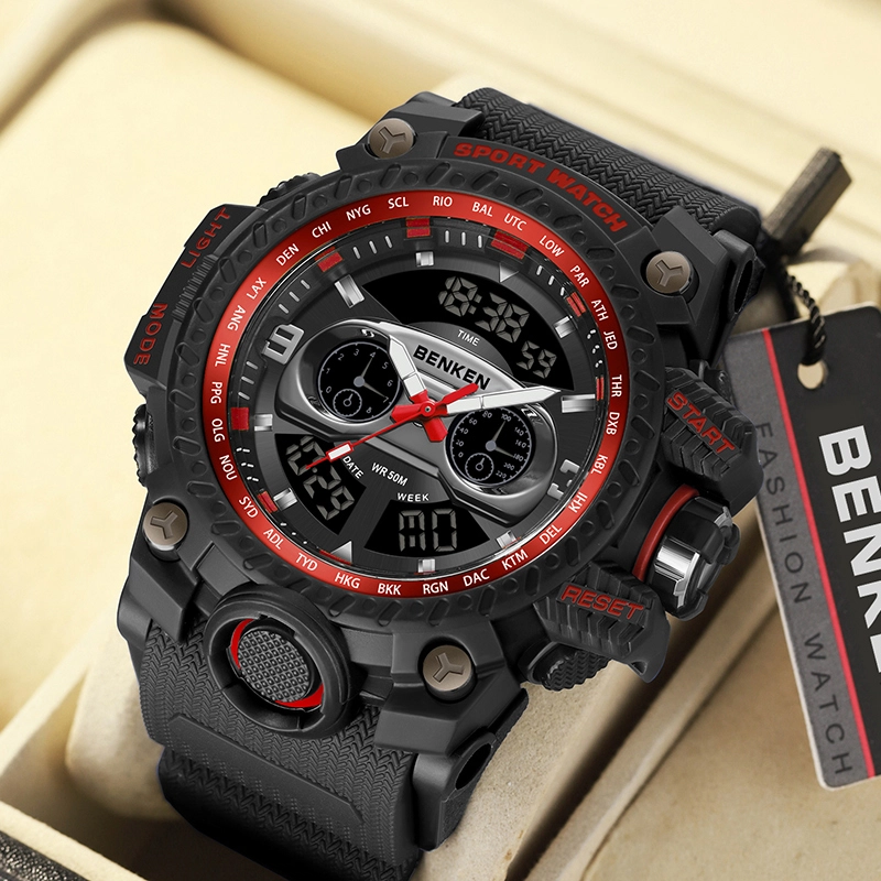 BENKEN BK3153