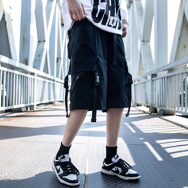 AOGZ