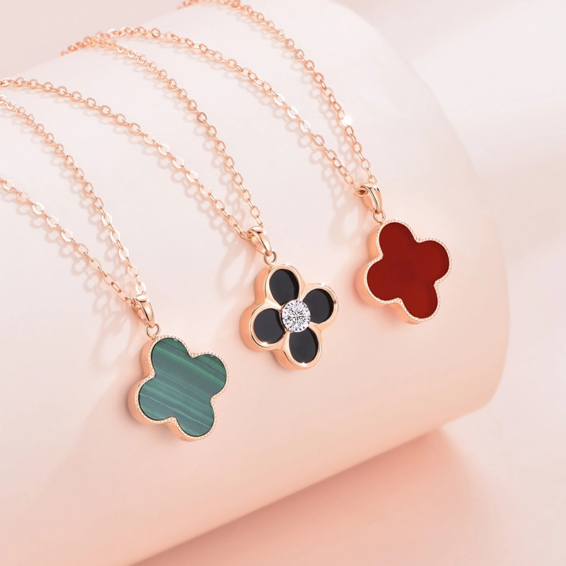 MYSH 18K