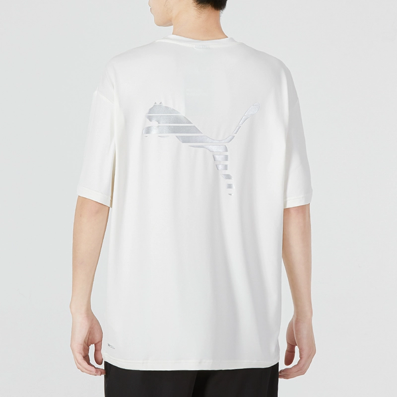 Puma LogoT