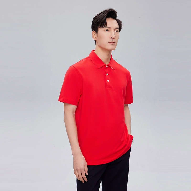 T Polo