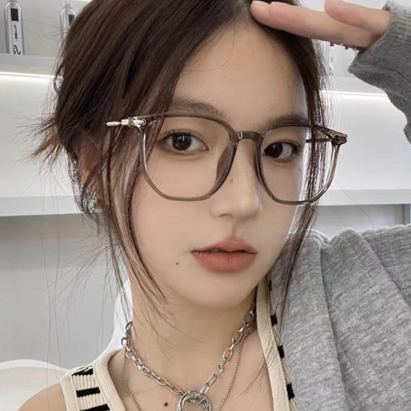 MUYKUY ins