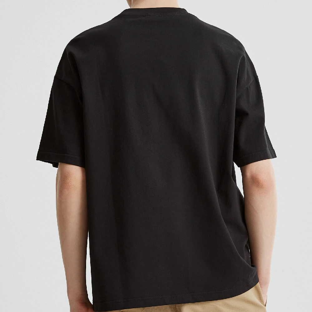 CAT SS23 T