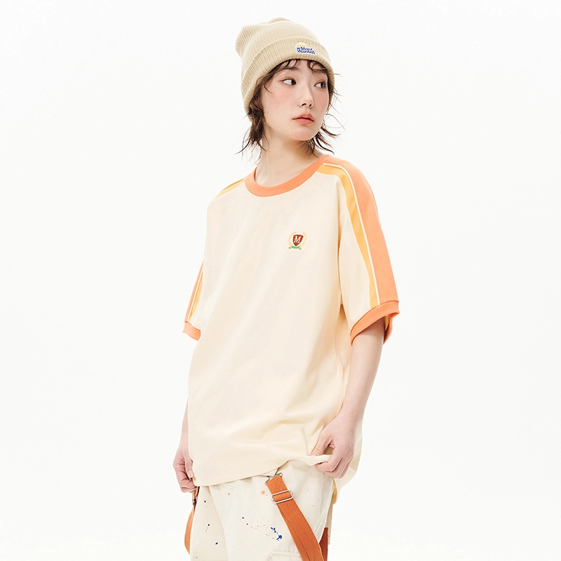 MostwantedLab T