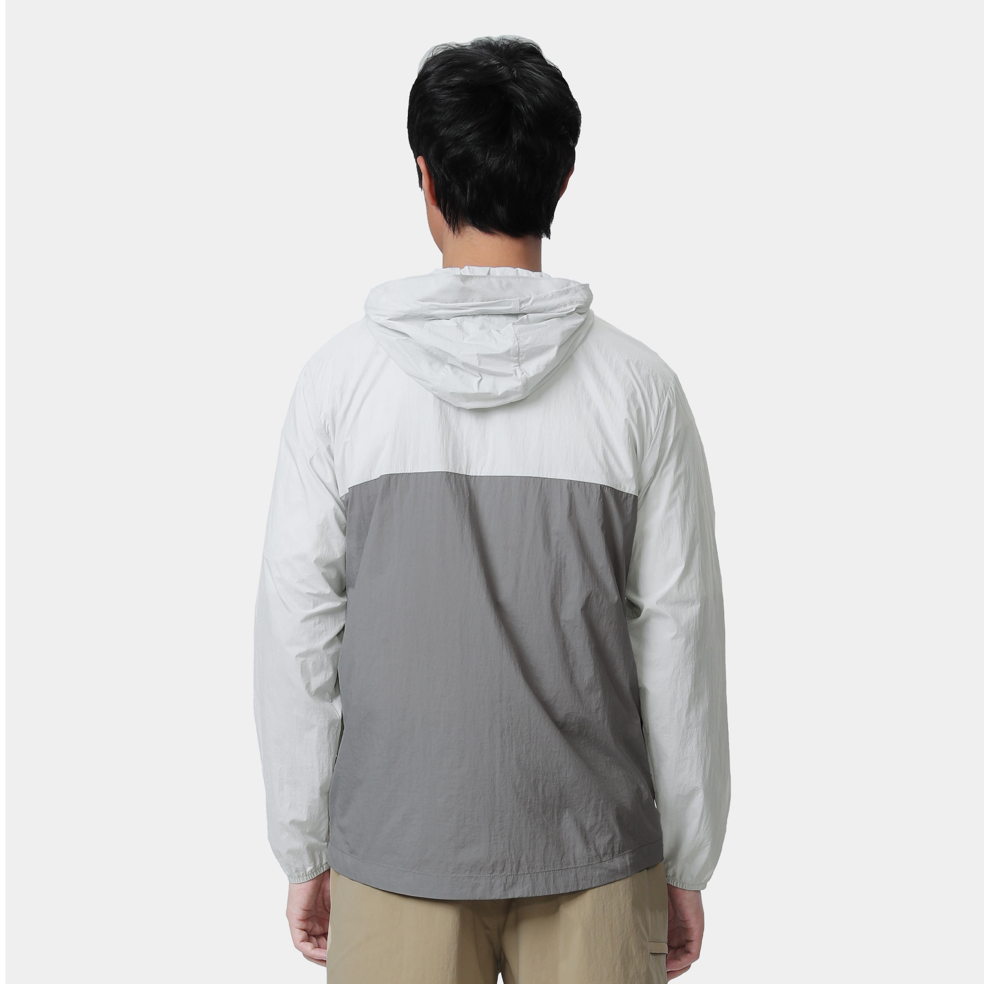 CAMEL LogoUPF50+