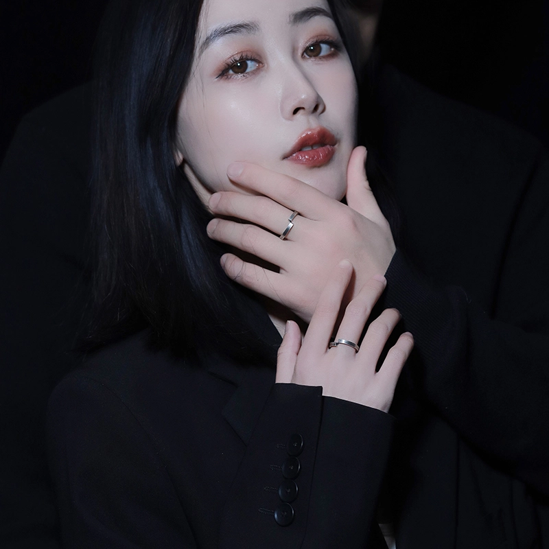 MYSH 925