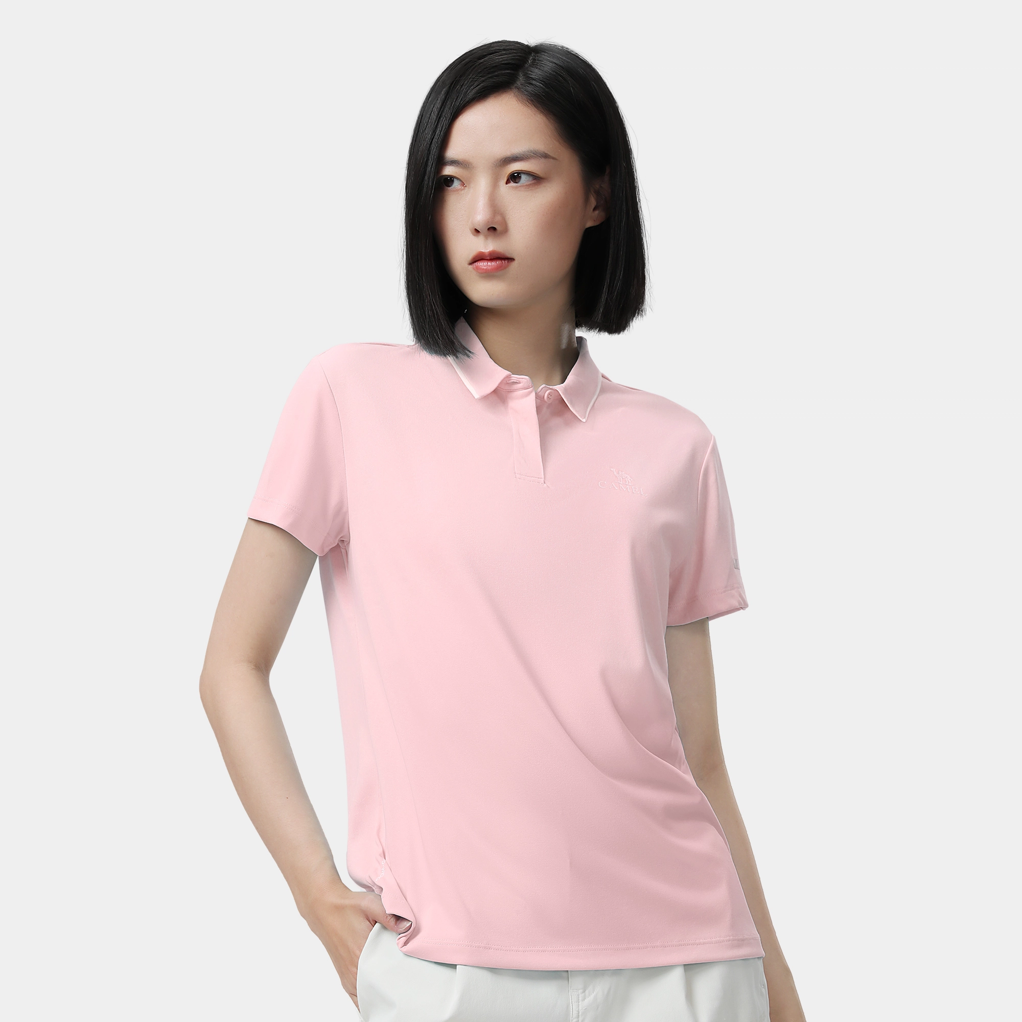 CAMEL Polo