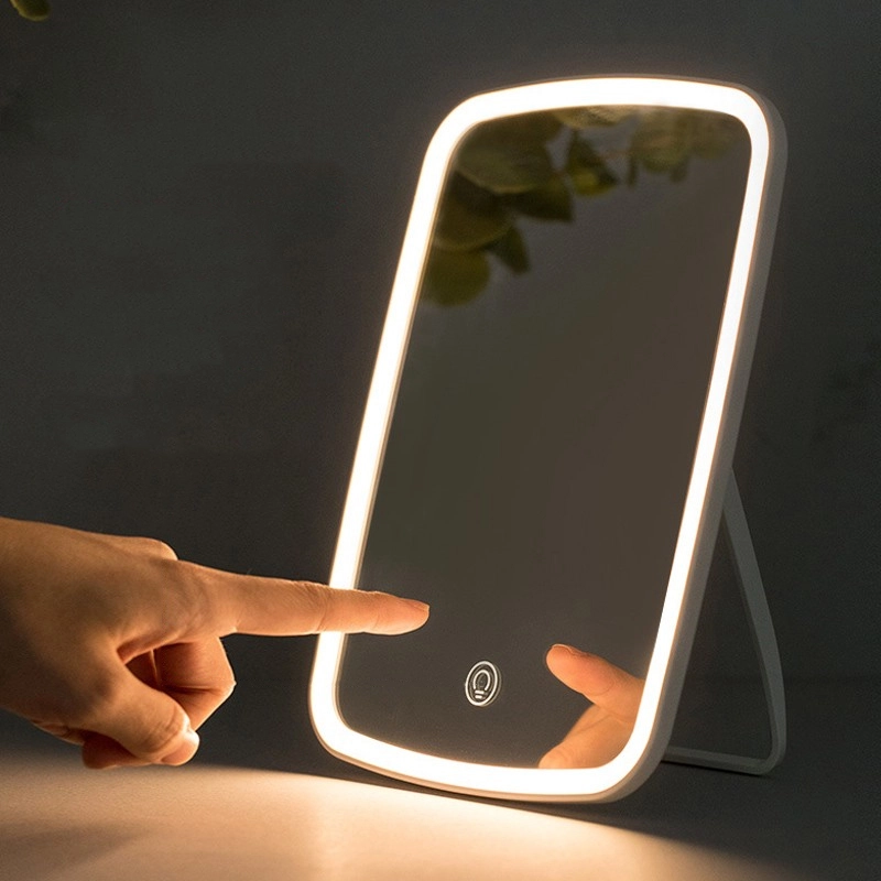 JORDANJUDY LED