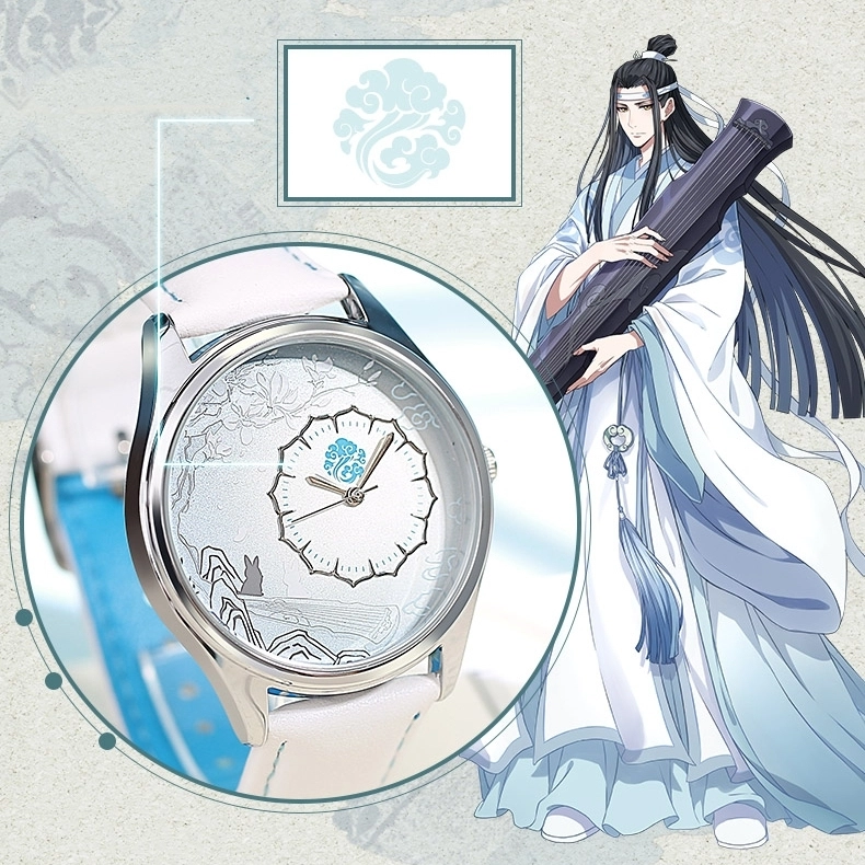 xingyunshix MZTKN-129