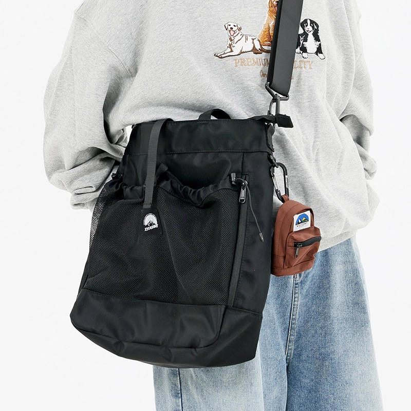 MYEDITION 3 Tote14