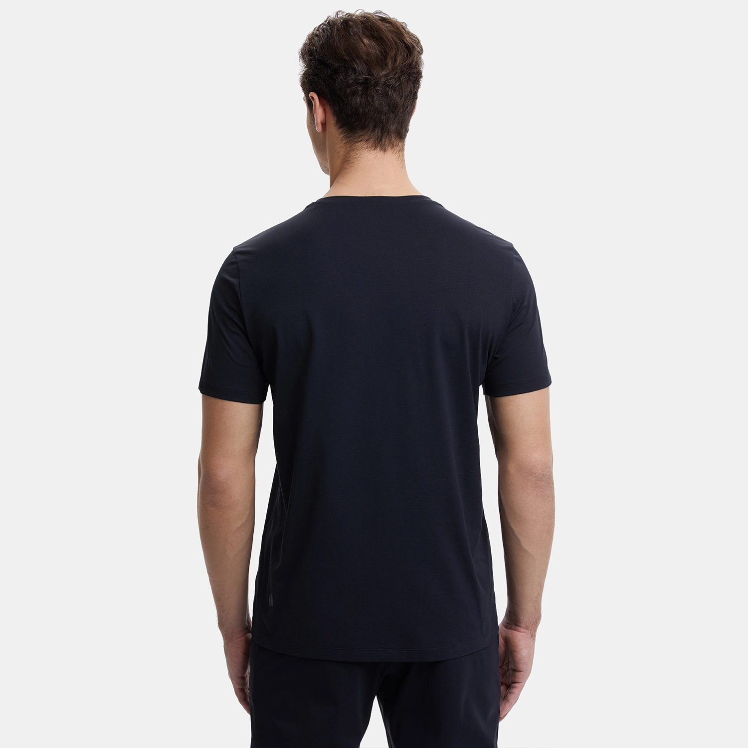 HOTSUIT T