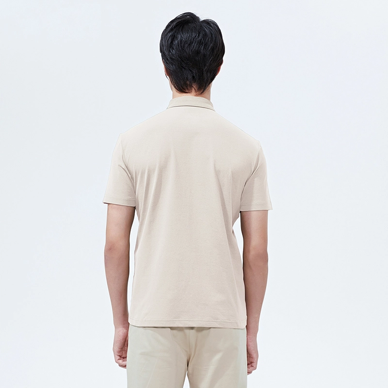 SCALER Polo