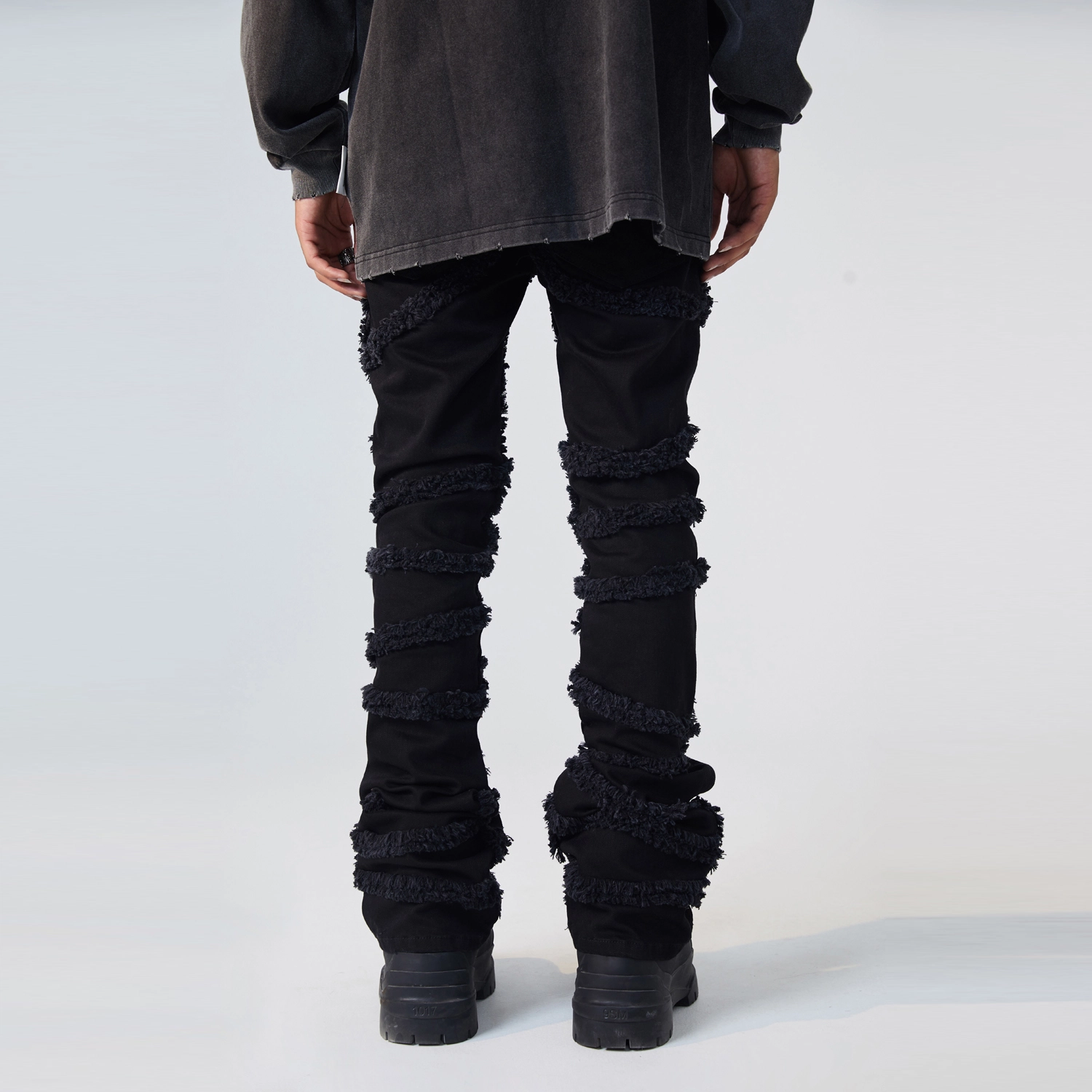 R69 FW22