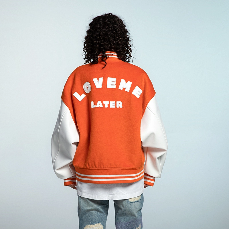 LOVEMELATER FW22