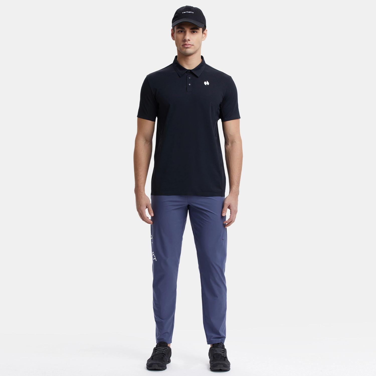 HOTSUIT T
