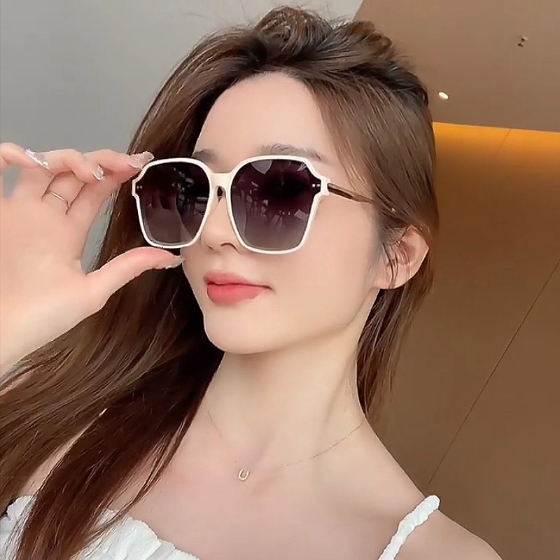 MUYKUY TAC TR