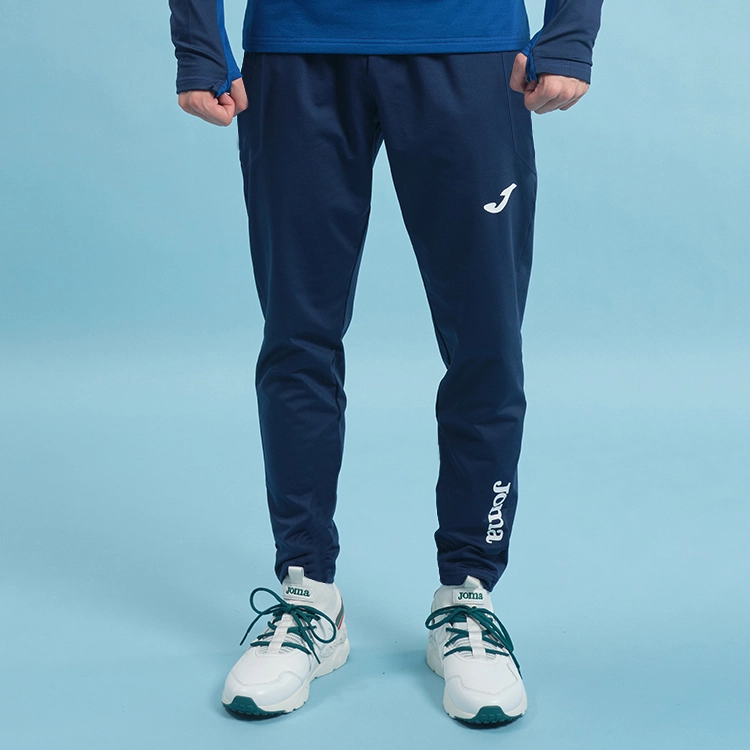 JOMA Logo