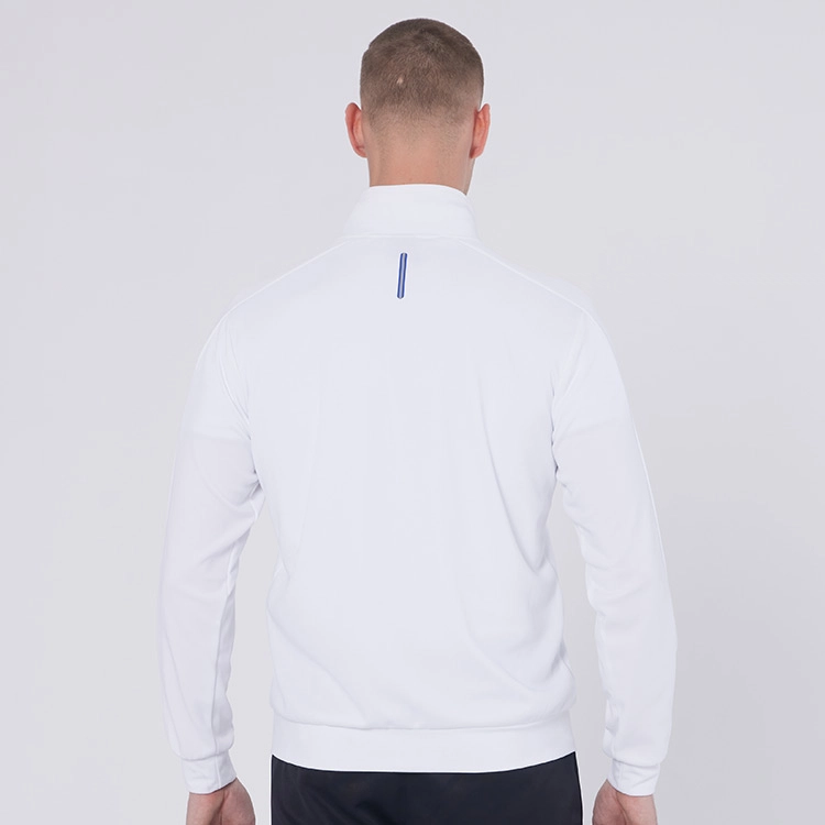 JOMA