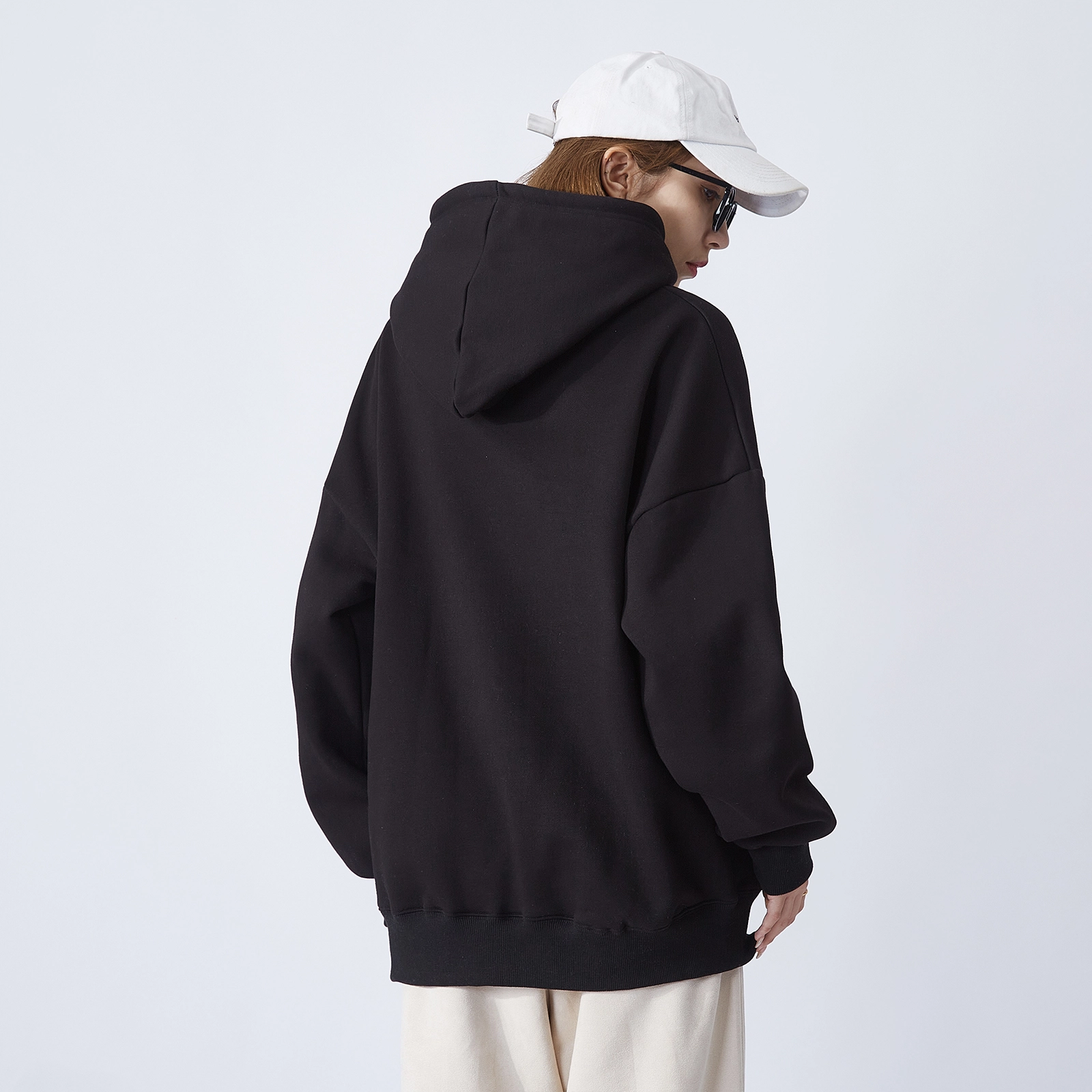BRNR