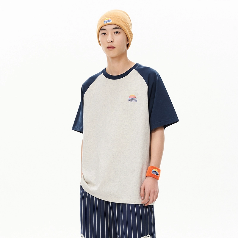 MostwantedLab T