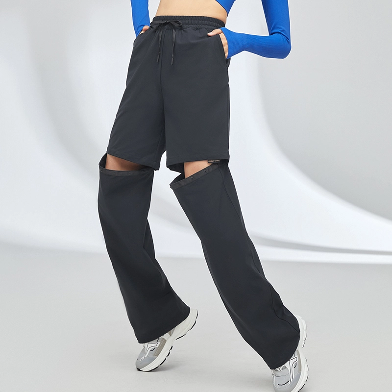 MOLY VIVI