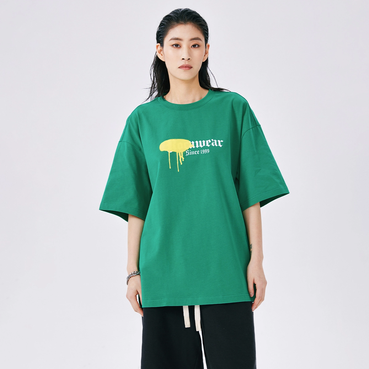 ROCAWEAR T