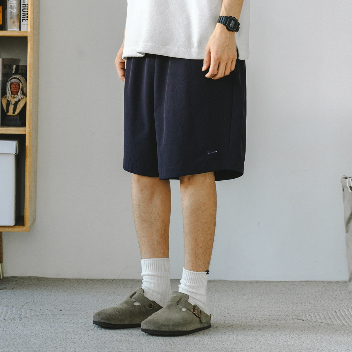 714STREET SS22