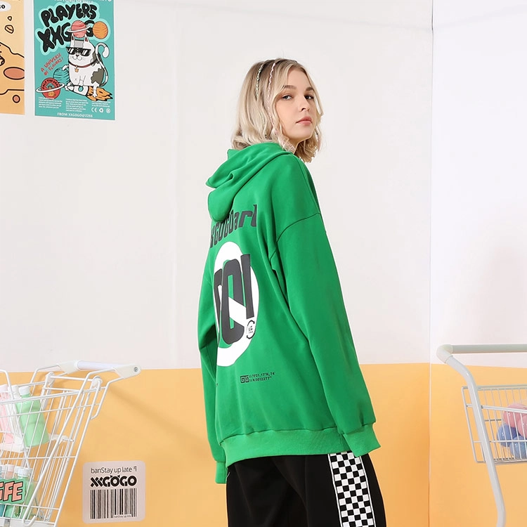 XXGOGO