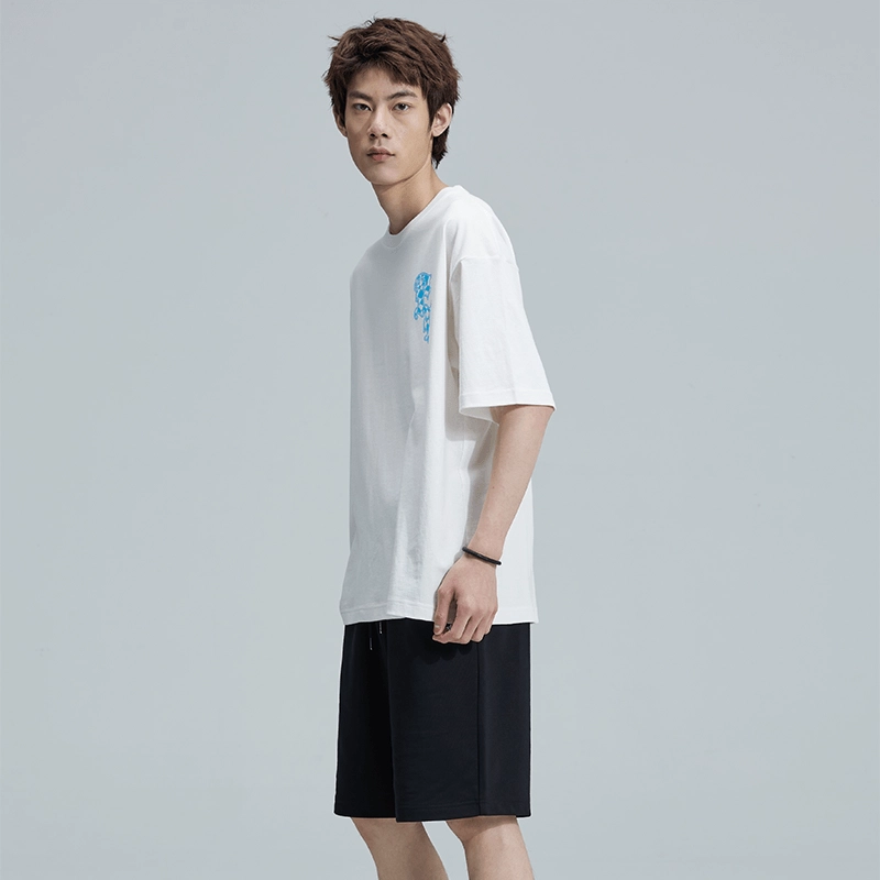 PJ's Vigor T
