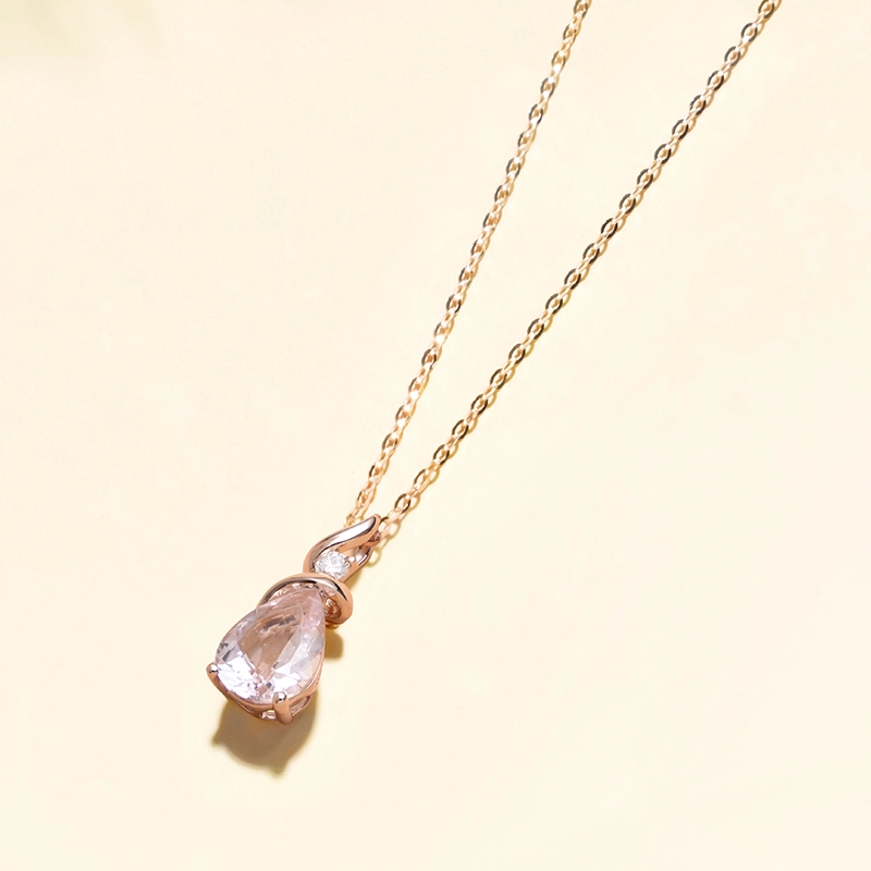 TSING 14K