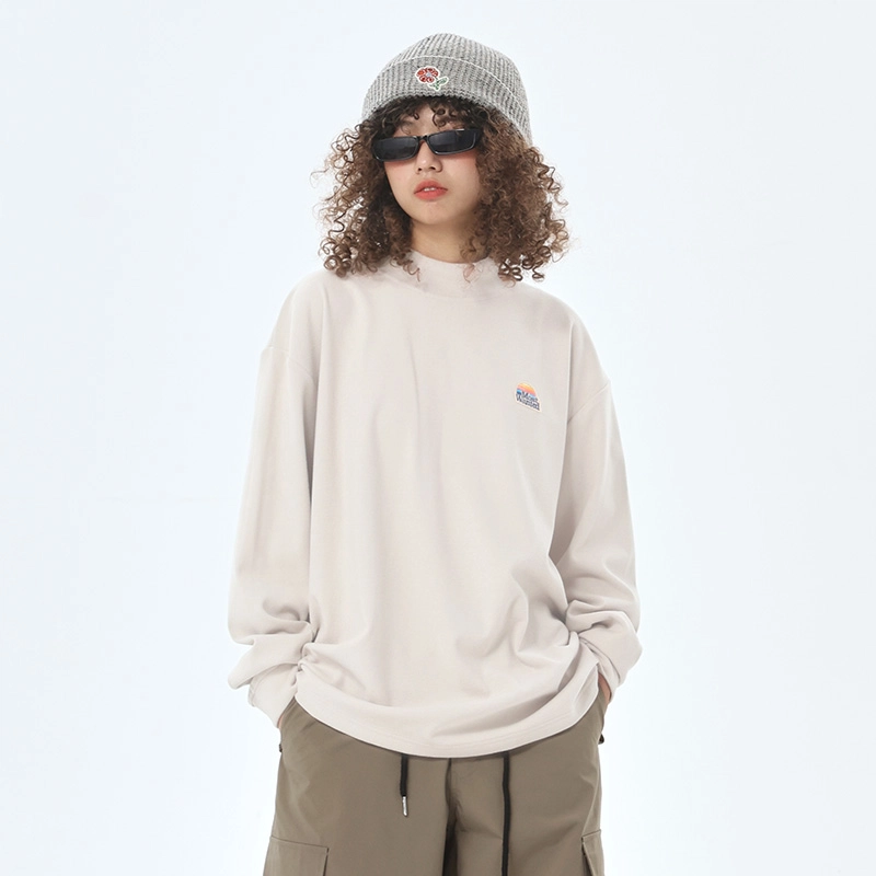 MostwantedLab T