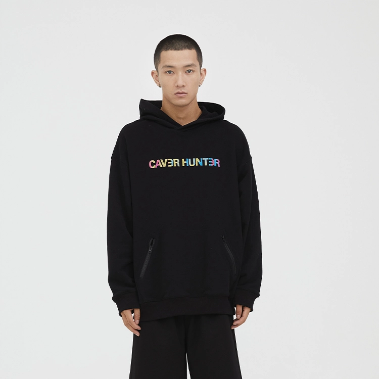 CaverHunter AW22