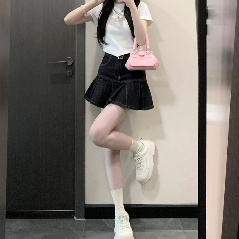 JKT