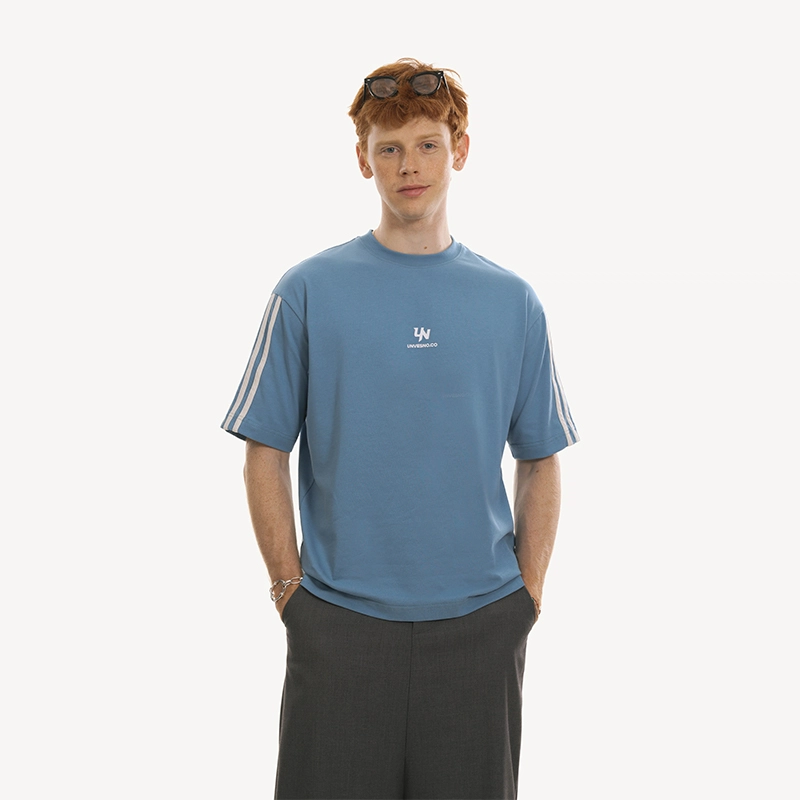 Unvesno T