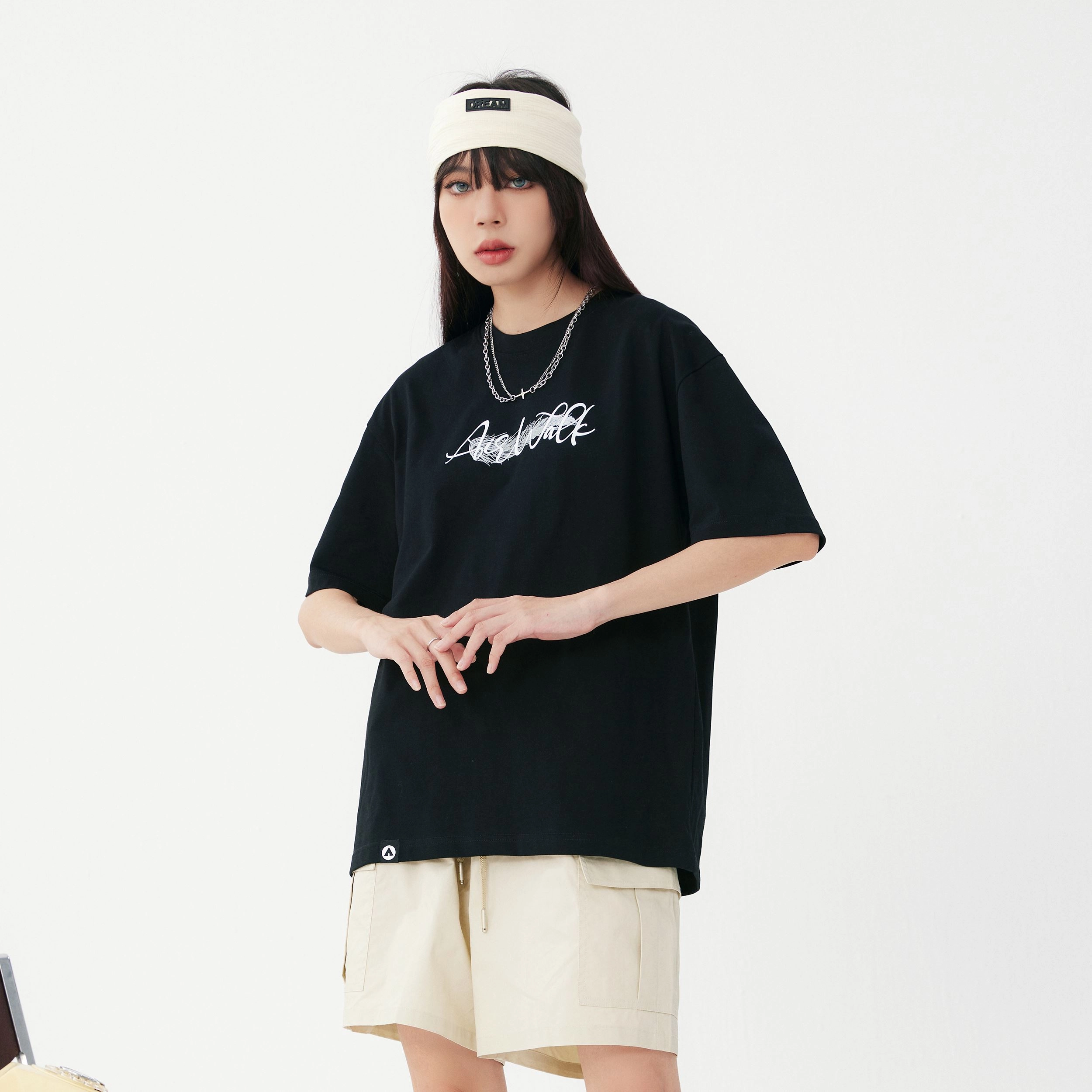 Airwalk T