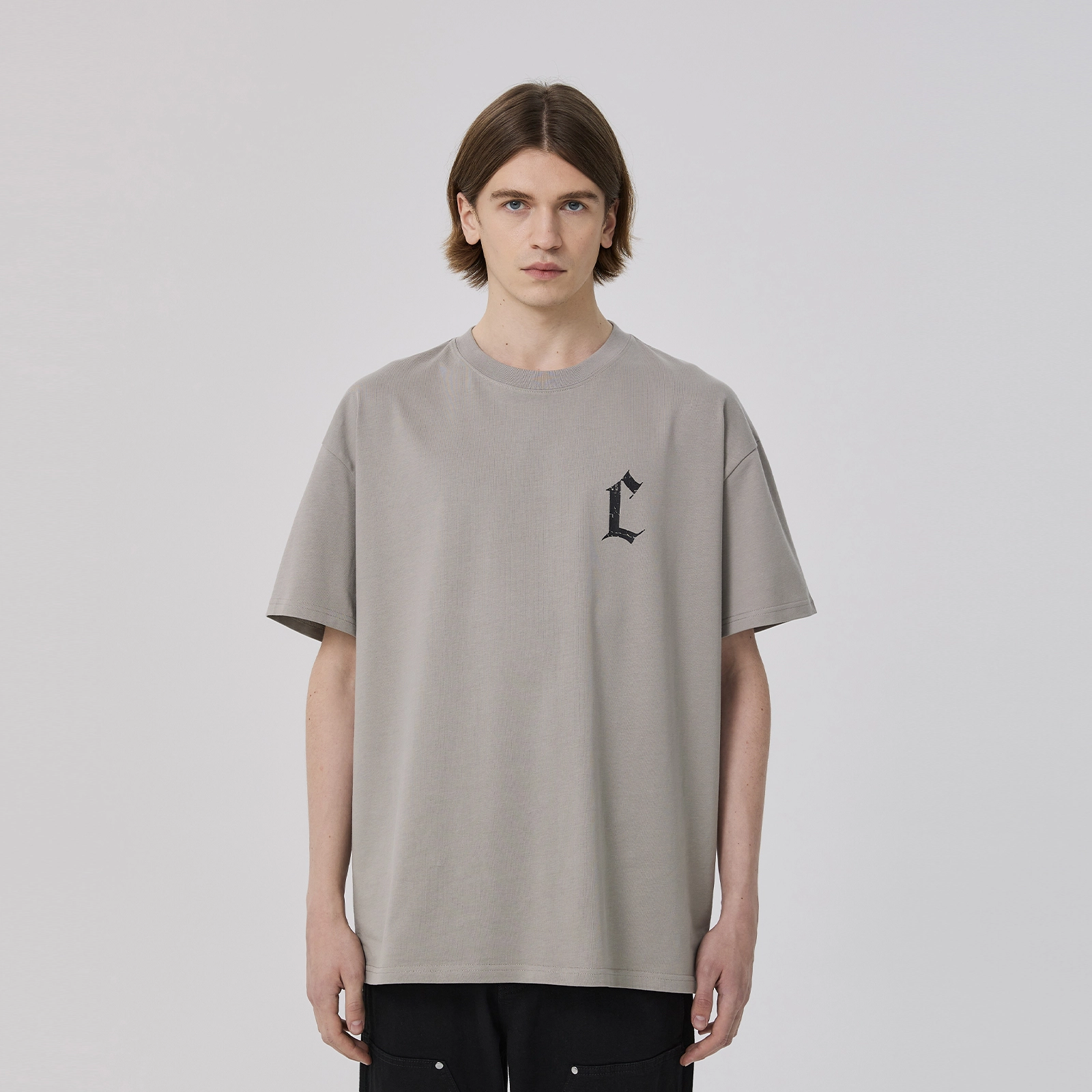 CLIMAX VISION C T