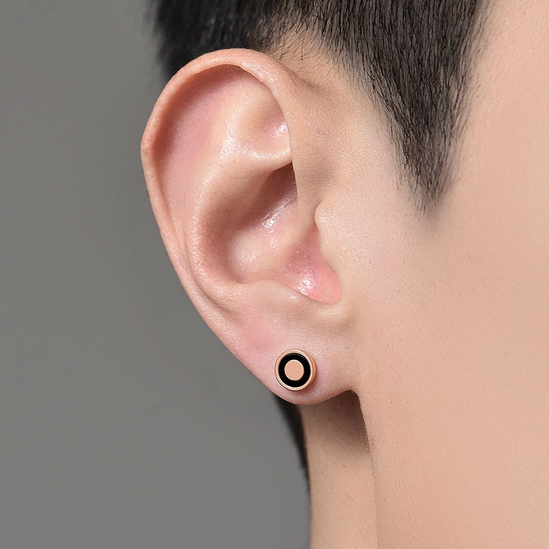 MYSH 18K