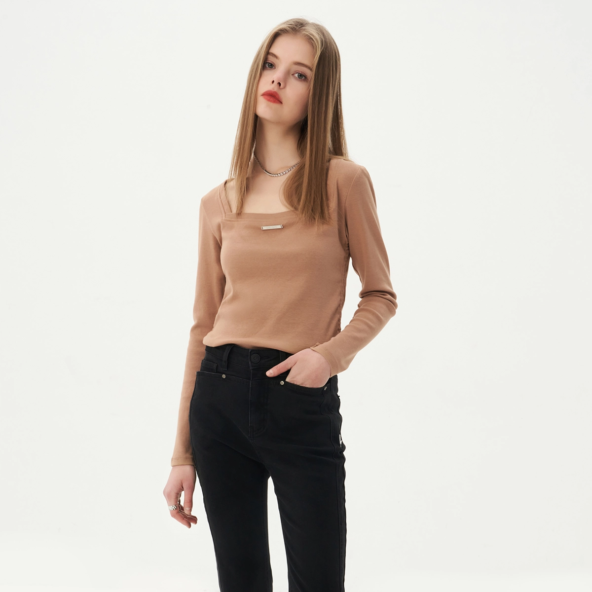 LINCchic T