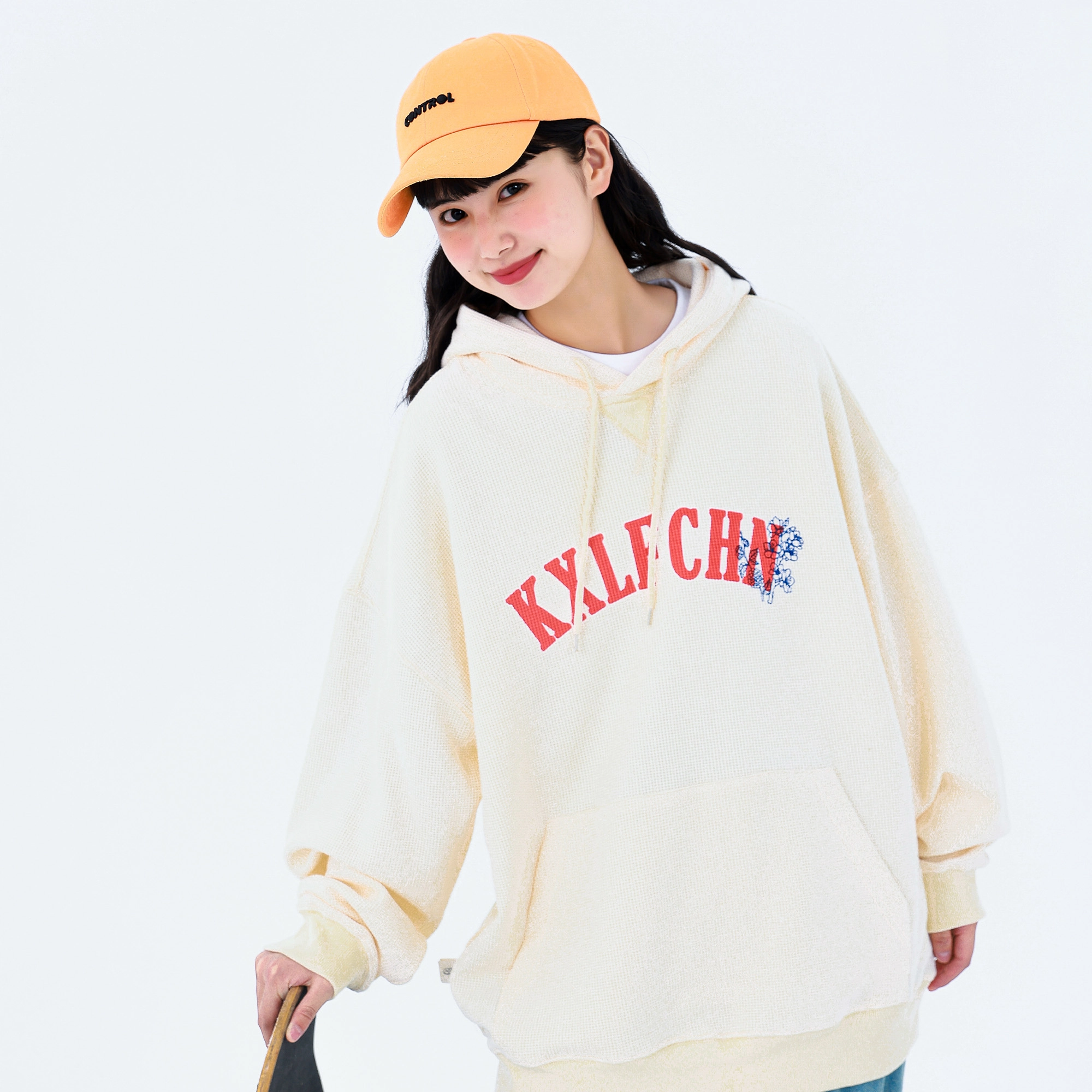 KXLFCHN