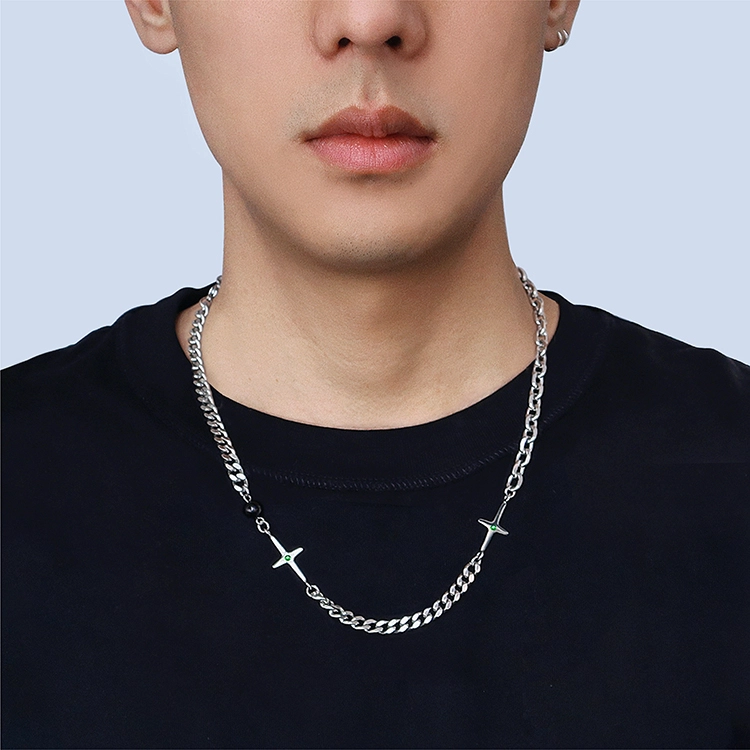 BYG